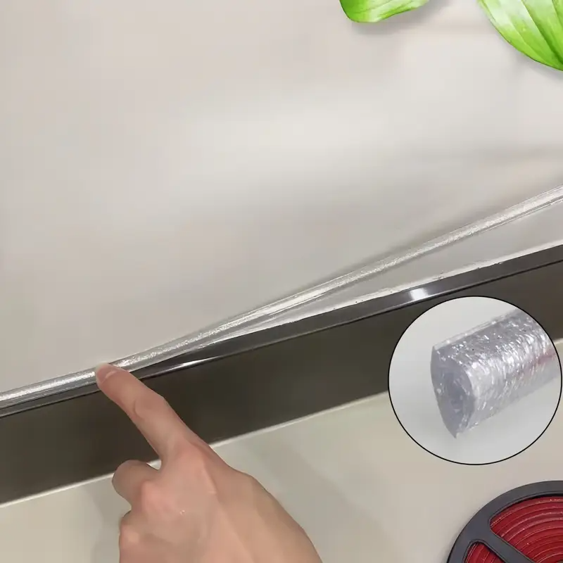 حوّل فواصل البلاط من قديمة إلى أنيقة في دقائق - Image 3